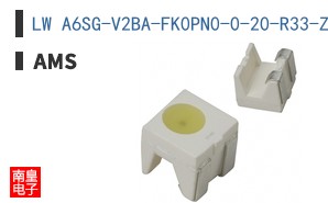 LW A6SG-V2BA-FK0PN0-0-20-R33-Z
