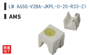 LW A6SG-V2BA-JKPL-0-20-R33-ZI
