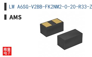 LW A6SG-V2BB-FK2NM2-0-20-R33-Z-XX