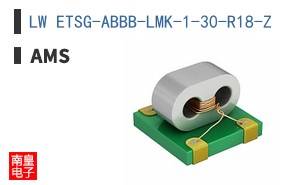 LW ETSG-ABBB-LMK-1-30-R18-Z