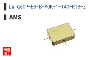 LW G6CP-EBFB-MOK-1-140-R18-Z