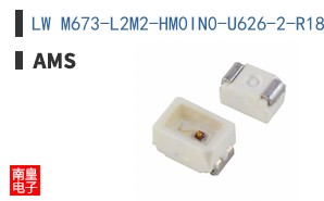 LW M673-L2M2-HM0IN0-U626-2-R18-FI