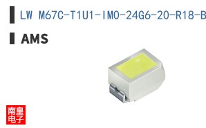 LW M67C-T1U1-IM0-24G6-20-R18-BC