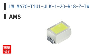 LW M67C-T1U1-JLK-1-20-R18-Z-TW