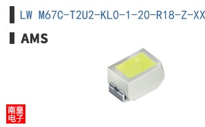 LW M67C-T2U2-KL0-1-20-R18-Z-XX