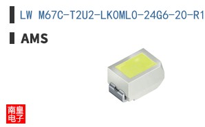 LW M67C-T2U2-LK0ML0-24G6-20-R18-Z-XX