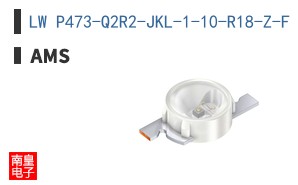LW P473-Q2R2-JKL-1-10-R18-Z-F