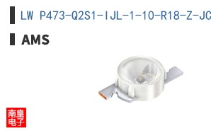 LW P473-Q2S1-IJL-1-10-R18-Z-JC