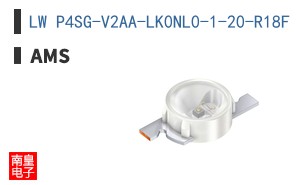 LW P4SG-V2AA-LK0NL0-1-20-R18F