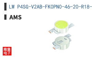 LW P4SG-V2AB-FK0PN0-46-20-R18-Z
