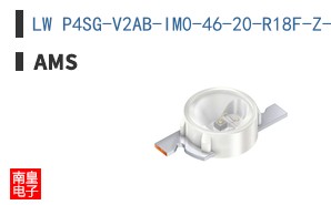 LW P4SG-V2AB-IM0-46-20-R18F-Z-XX