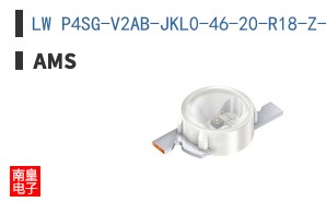 LW P4SG-V2AB-JKL0-46-20-R18-Z-VIS