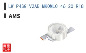 LW P4SG-V2AB-MK0ML0-46-20-R18-XX