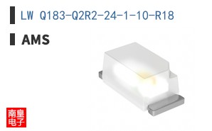 LW Q183-Q2R2-24-1-10-R18