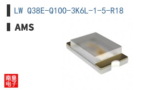LW Q38E-Q1OO-3K6L-1-5-R18