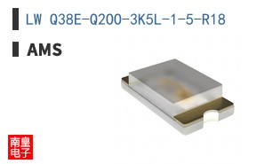 LW Q38E-Q2OO-3K5L-1-5-R18