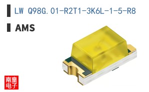 LW Q98G.01-R2T1-3K6L-1-5-R8