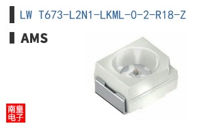 LW T673-L2N1-LKML-0-2-R18-Z