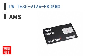 LW T6SG-V1AA-FK0KM0