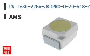 LW T6SG-V2BA-JK0PM0-0-20-R18-Z