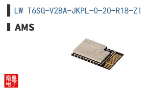 LW T6SG-V2BA-JKPL-0-20-R18-ZI