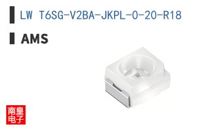LW T6SG-V2BA-JKPL-0-20-R18