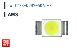 LW T773-Q2R2-5K6L-Z