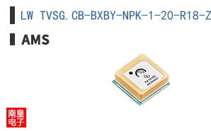 LW TVSG.CB-BXBY-NPK-1-20-R18-ZX-SF