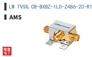 LW TVSG.CB-BXBZ-IL0-Z486-20-R18-Z