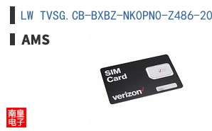 LW TVSG.CB-BXBZ-NK0PN0-Z486-20-R18