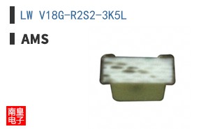 LW V18G-R2S2-3K5L