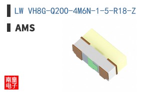 LW VH8G-Q2OO-4M6N-1-5-R18-Z