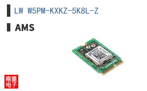 LW W5PM-KXKZ-5K8L-Z