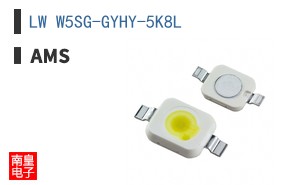 LW W5SG-GYHY-5K8L