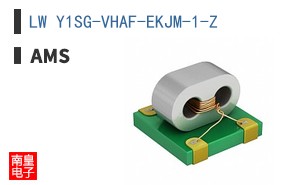 LW Y1SG-VHAF-EKJM-1-Z