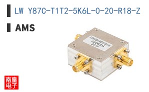 LW Y87C-T1T2-5K6L-0-20-R18-Z