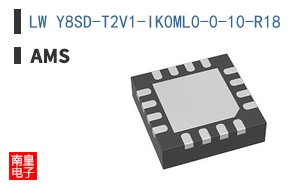LW Y8SD-T2V1-IK0ML0-0-10-R18