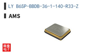 LY B6SP-BBDB-36-1-140-R33-Z
