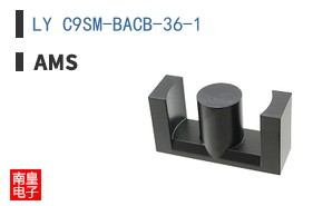 LY C9SM-BACB-36-1