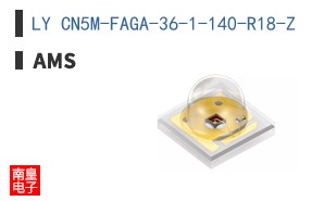 LY CN5M-FAGA-36-1-140-R18-Z