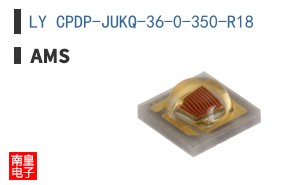 LY CPDP-JUKQ-36-0-350-R18
