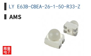 LY E63B-CBEA-26-1-50-R33-Z