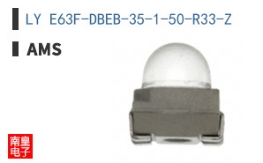 LY E63F-DBEB-35-1-50-R33-Z