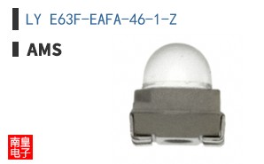 LY E63F-EAFA-46-1-Z