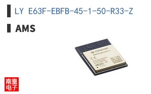 LY E63F-EBFB-45-1-50-R33-Z