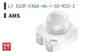 LY E63F-FAGA-46-1-50-R33-Z