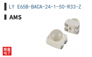 LY E65B-BACA-24-1-50-R33-Z