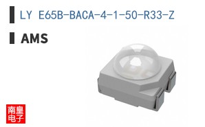 LY E65B-BACA-4-1-50-R33-Z