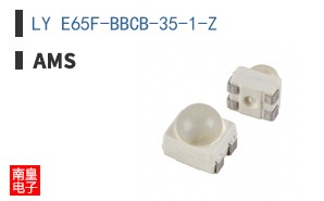 LY E65F-BBCB-35-1-Z
