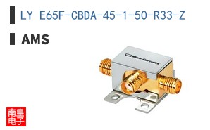 LY E65F-CBDA-45-1-50-R33-Z